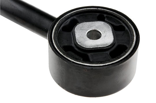 NTY Bază Motor Auto pentru Mitsubishi Colț