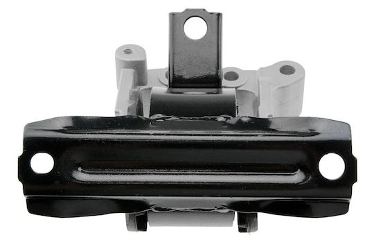 NTY Car Engine Mount for Jeep Compass / Patriot Dodge Caliber