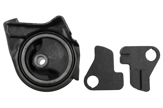 NTY Car Engine Mount for Honda HR-V