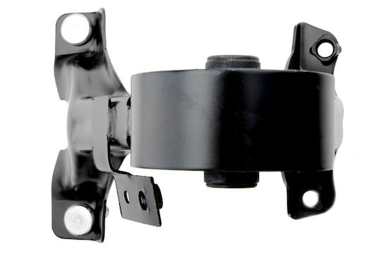 NTY Motorhalterung für Autos für Toyota Avensis / Carina