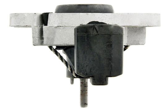 NTY Motorhalterung für Autos für Renault Clio / Kangoo / Thalia Nissan Kubistar Chevrolet Express