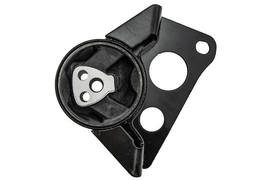 NTY Car Engine Mount for Daewoo Matiz