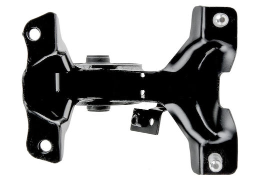 NTY Motorhalterung für Autos für Toyota Avensis / Carina