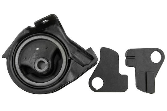NTY Car Engine Mount for Honda HR-V