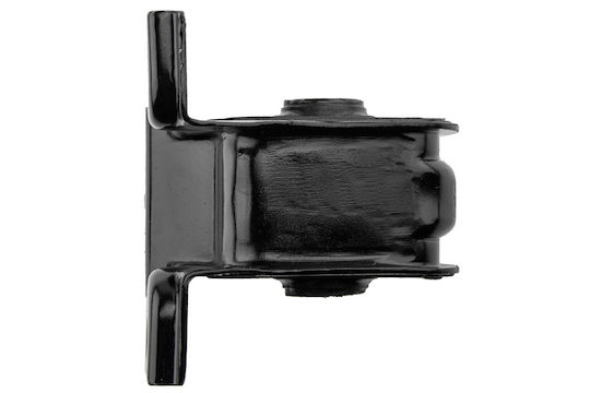 NTY Bază Motor Auto pentru Honda Conformitate