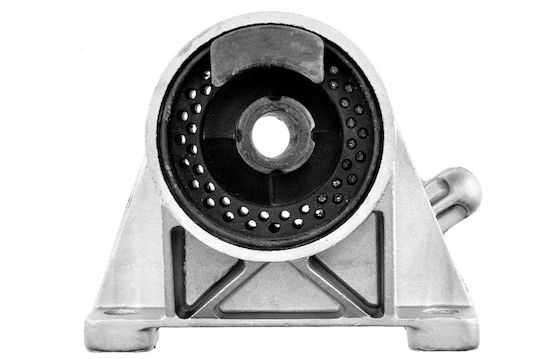 NTY Car Engine Mount for Opel Astra / Zafira