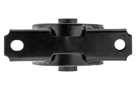 NTY Bază Motor Auto pentru Mitsubishi Carisma / Colț / Magazin online / Miraj / Spațiu Stea