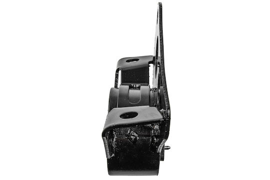 NTY Car Engine Mount for Daewoo Matiz