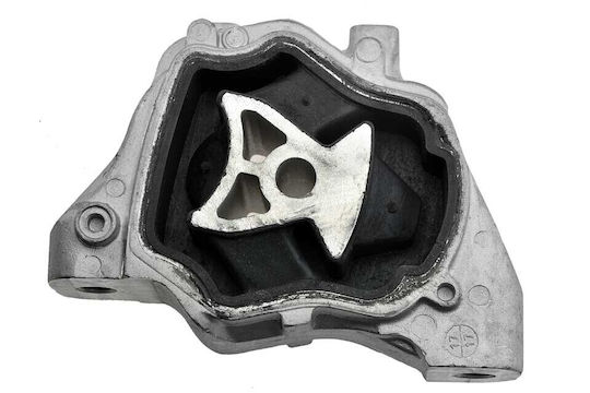NTY Βάση Μηχανής Αυτοκινήτου για Volvo S60 / S80 / V60 / V70 Land Rover Freelander / Range Rover Evoque