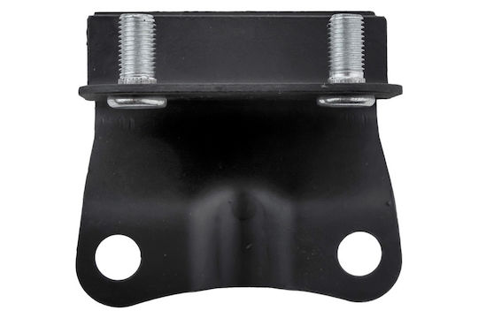 NTY Bază Motor Auto pentru Mazda 626 / MX-6 / Xedos