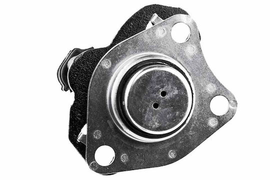 NTY Car Engine Mount for Renault Megane / Scenic