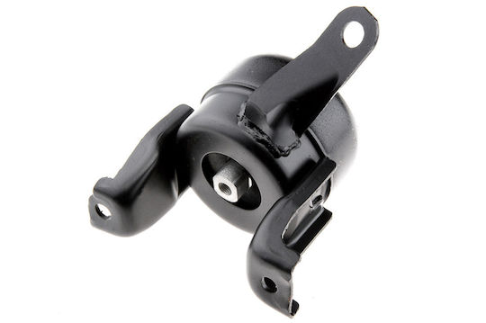 NTY Motorhalterung für Autos für Toyota RAV 4