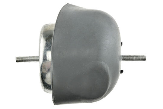NTY Car Engine Mount for Citroen C5 Skoda Superb Volkswagen Passat Audi A4 / A6