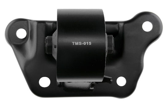 NTY Motorhalterung für Autos für Mitsubishi Carisma / Raumstern