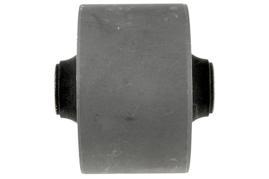 NTY Car Engine Mount for Kia Sportage Hyundai iX35 / Tucson