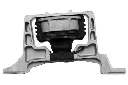 NTY Car Engine Mount for Volvo C30 / S40 / V50 Ford C-Max / Focus C-Max / Focus / Grand C-Max