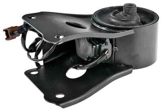 NTY Car Engine Mount for Nissan Maxima