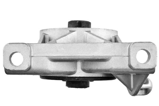 NTY Car Engine Mount for Opel Astra / Zafira