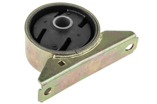NTY Car Engine Mount for Mitsubishi Colt / Lancer / Mirage