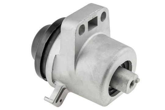 NTY Car Engine Mount for Mazda CX-7