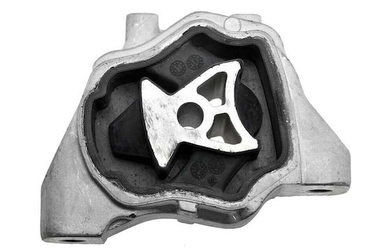 NTY Βάση Μηχανής Αυτοκινήτου για Volvo S60 / S80 / V60 / V70 Land Rover Freelander / Range Rover Evoque