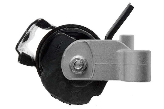 NTY Car Engine Mount for Jeep Compass / Patriot Dodge Caliber