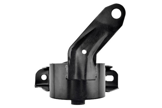 NTY Car Engine Mount for Toyota Avensis