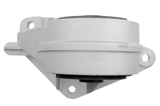 NTY Βάση Μηχανής Αυτοκινήτου για Opel Antara Chevrolet Captiva
