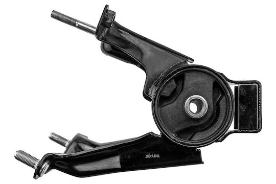 NTY Motorhalterung für Autos für Toyota Korolla / Corolla Verso / Matrix