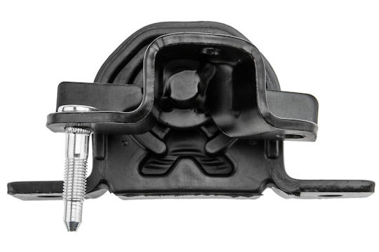 NTY Car Engine Mount for Nissan Almera / Almera Tino / Bluebird / Primera / Sunny