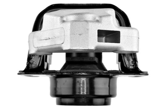 NTY Motorhalterung für Autos für Peugeot 3008 / 307 / 308 / 5008 / Partner / Partner Tepee Citroen Berlingo / C4 / C4 Grand Picasso / C4 Picasso / E-Commerce-Website / DS4 / DS5