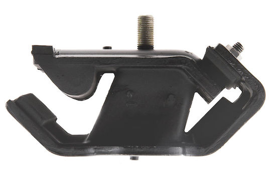 NTY Βάση Μηχανής Αυτοκινήτου για Skoda Pick up Nissan Navara / PickUp / NP300 Dacia Pick up Isuzu Pick up