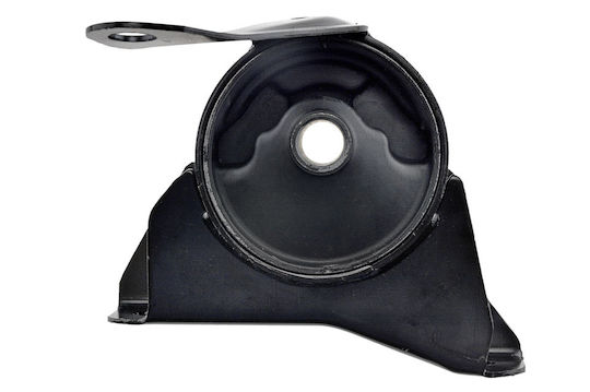 NTY Car Engine Mount for Toyota Avensis