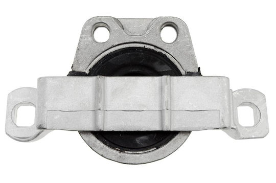 NTY Car Engine Mount for Volvo C30 / S40 / V50 Ford C-Max / Focus C-Max / Focus / Grand C-Max