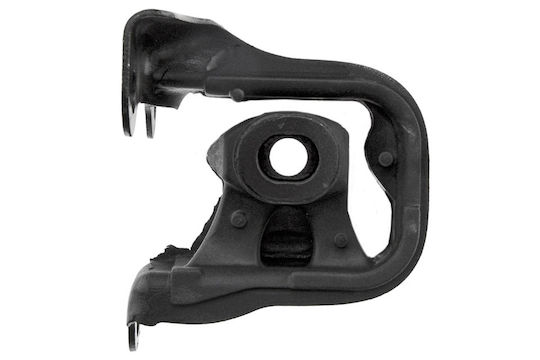 NTY Car Engine Mount for Honda Accord / Aerodeck