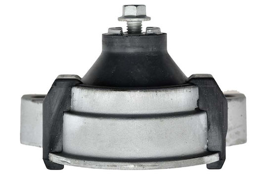 NTY Βάση Μηχανής Αυτοκινήτου για Ford Focus / Tourneo Connect / Transit Connect