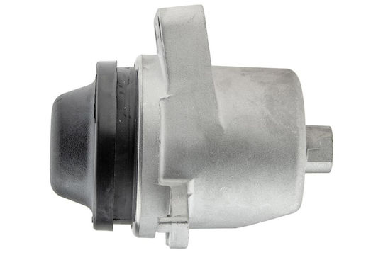 NTY Car Engine Mount for Mazda CX-7