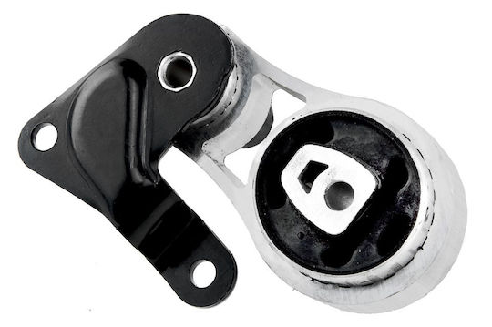 NTY Bază Motor Auto pentru Ford B-Max / Fiesta / Fuziune / Vânător Mazda 2