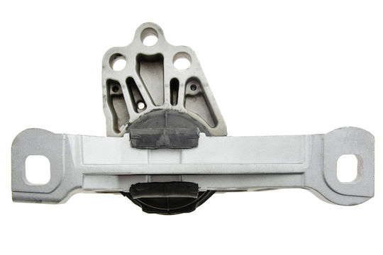 NTY Bază Motor Auto pentru Ford C-Max / Concentrare / Turneo Connect / Grand Tourneo / Tranzit Connect