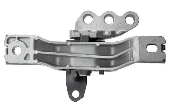 NTY Βάση Μηχανής Αυτοκινήτου για Opel Antara Chevrolet Captiva