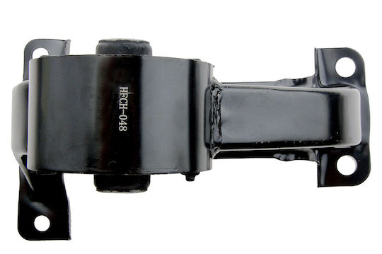 NTY Car Engine Mount for Dodge Journey