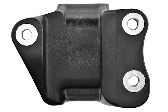 NTY Bază Motor Auto pentru Honda CR-V - Comerț electronic / Element