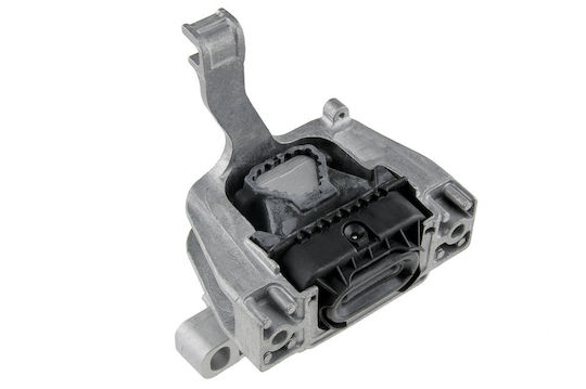 NTY Car Engine Mount for Skoda Octavia Volkswagen Golf / Passat / Touran Audi A3