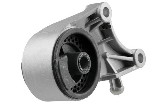 NTY Car Engine Mount for Opel Astra / Zafira