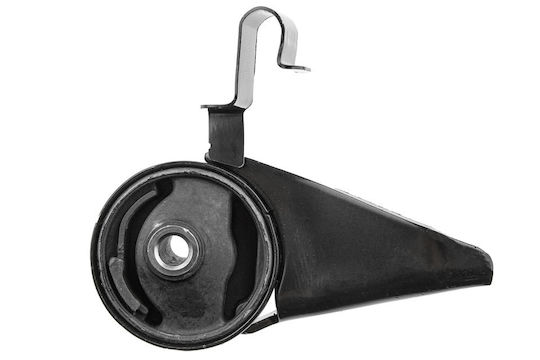 NTY Motorhalterung für Autos für Mazda 626