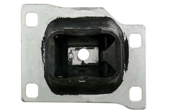 NTY Βάση Μηχανής Αυτοκινήτου για Ford Focus / Tourneo Connect / Transit Connect