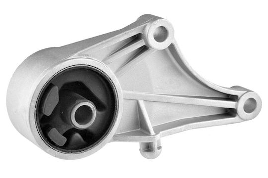 NTY Car Engine Mount for Opel Astra / Meriva / Zafira