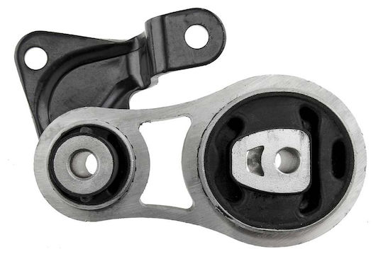 NTY Bază Motor Auto pentru Ford B-Max / Fiesta / Fuziune / Vânător Mazda 2