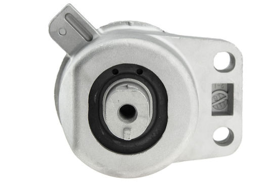 NTY Car Engine Mount for Mazda CX-7