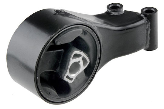 NTY Car Engine Mount for Opel Astra / Cascada / Zafira / Zafira Tourer Chevrolet Cruze / Orlando